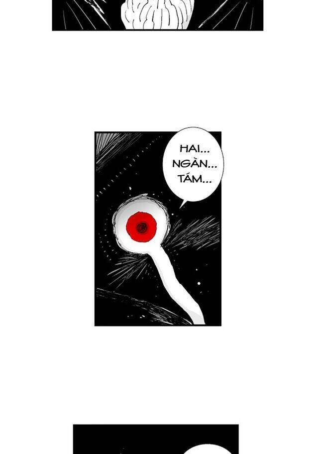 hành trình thoát khỏi địa ngục chapter 36 29