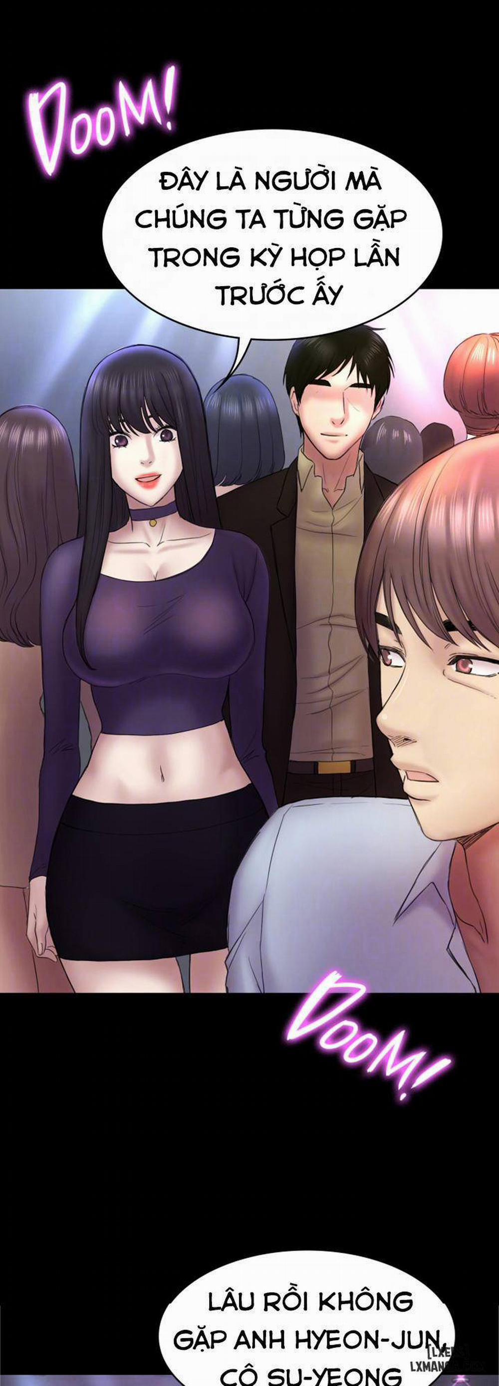 anh có thể giúp em không chapter 48 31