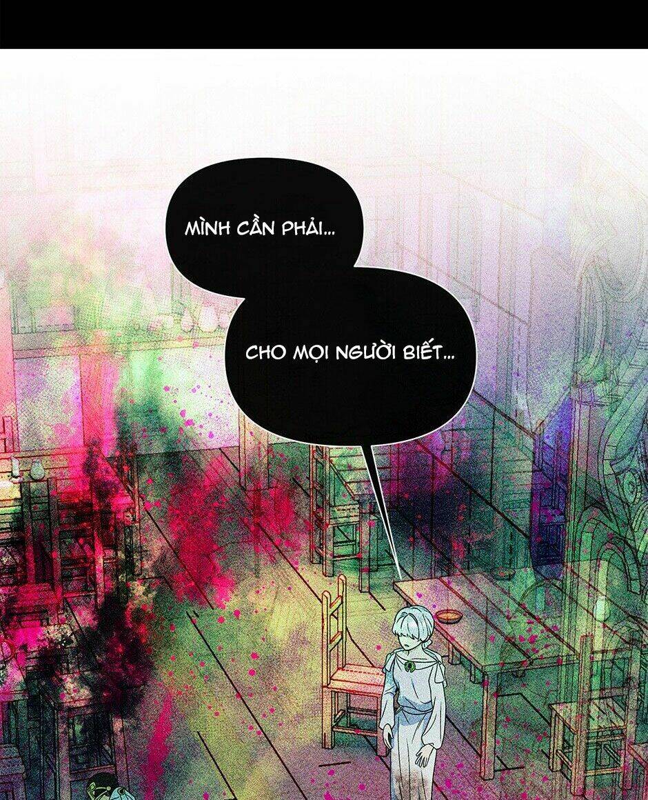 khế ước của nữ công tước quái vật chapter 111 59