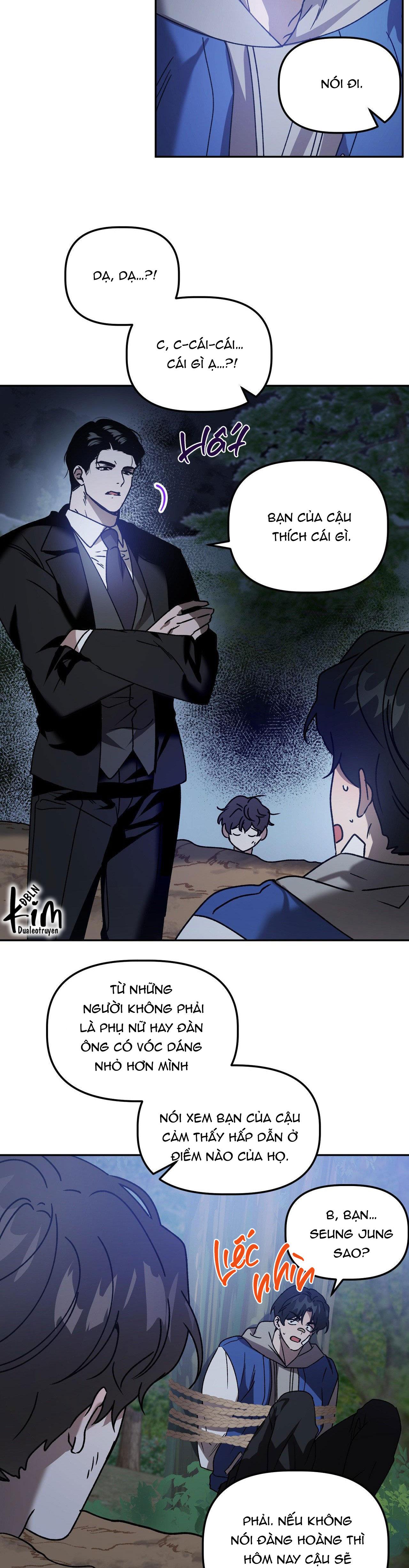 đã hiểu chưa chapter 37 24