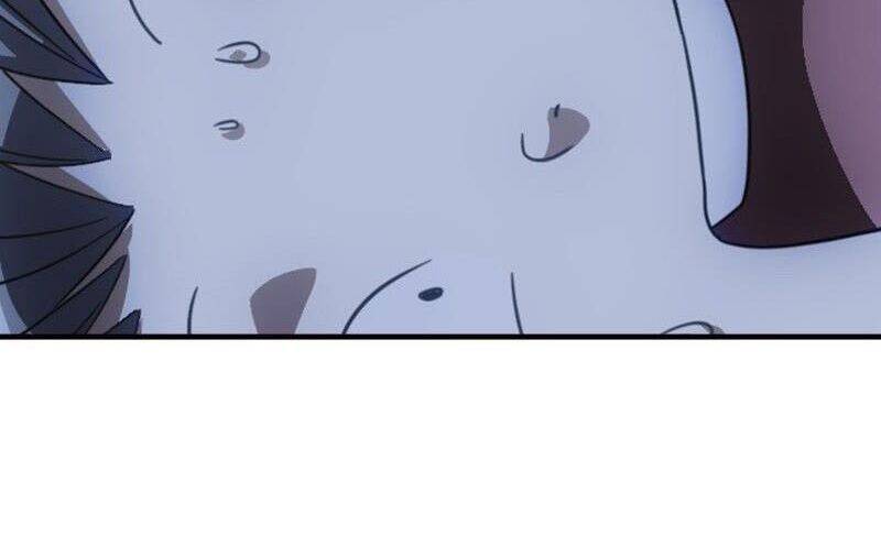 thiên long bát bộ webtoon chapter 12 51