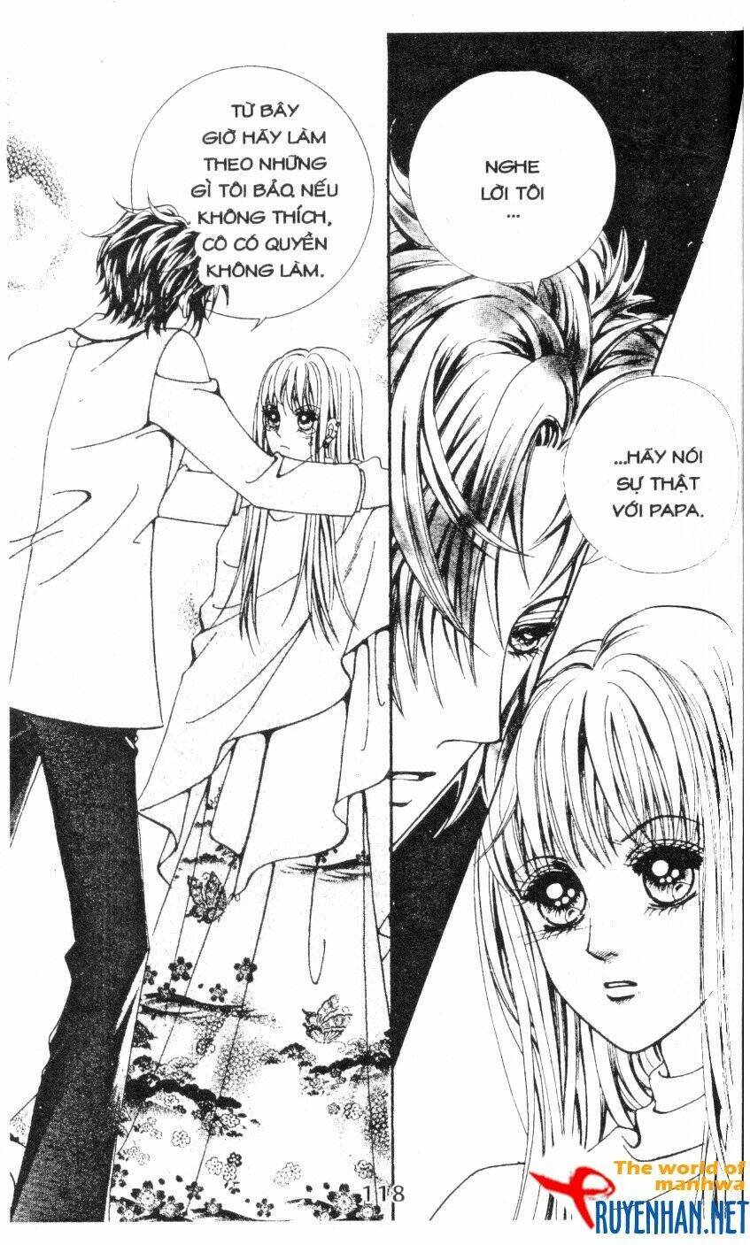 chàng trai hào hiệp chapter 4 120