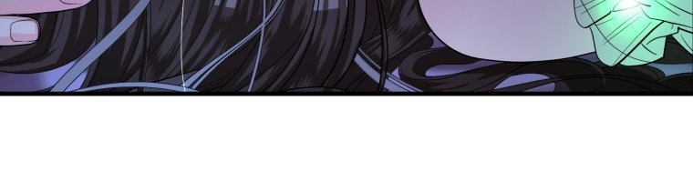 [18+] tôi đã kết hôn với kẻ thù giết cha mẹ chapter 34.2 47