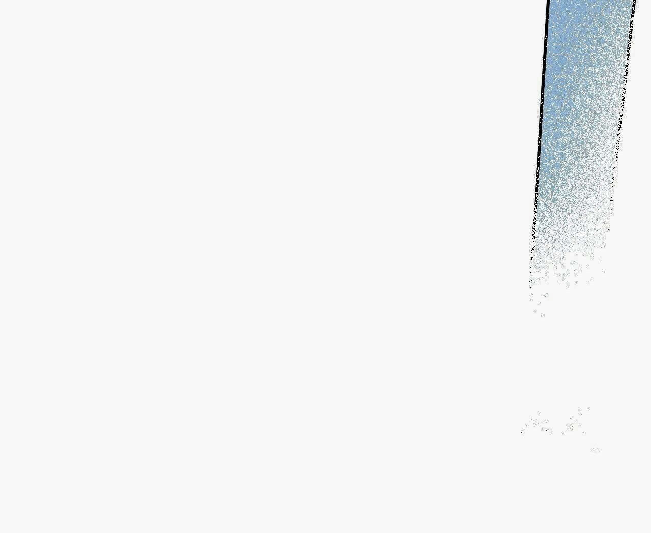 bỗng một ngày nọ tôi trở thành nàng công chúa chapter 113 23