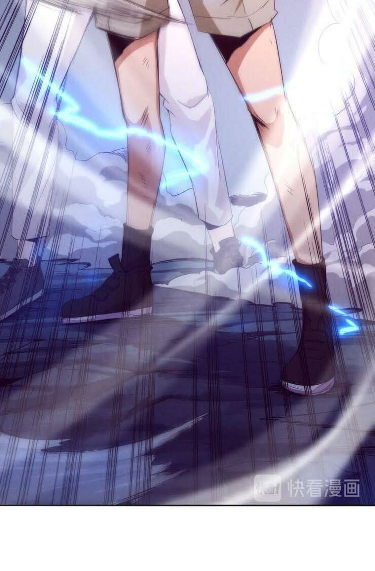 hắc kim đảo chapter 15 45