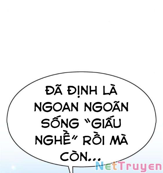 Gậy Gỗ Cấp 99+ chapter 3.1 162