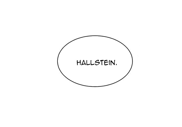 tôi tưởng bản thân không còn sống được bao lâu! chapter 88.1 38