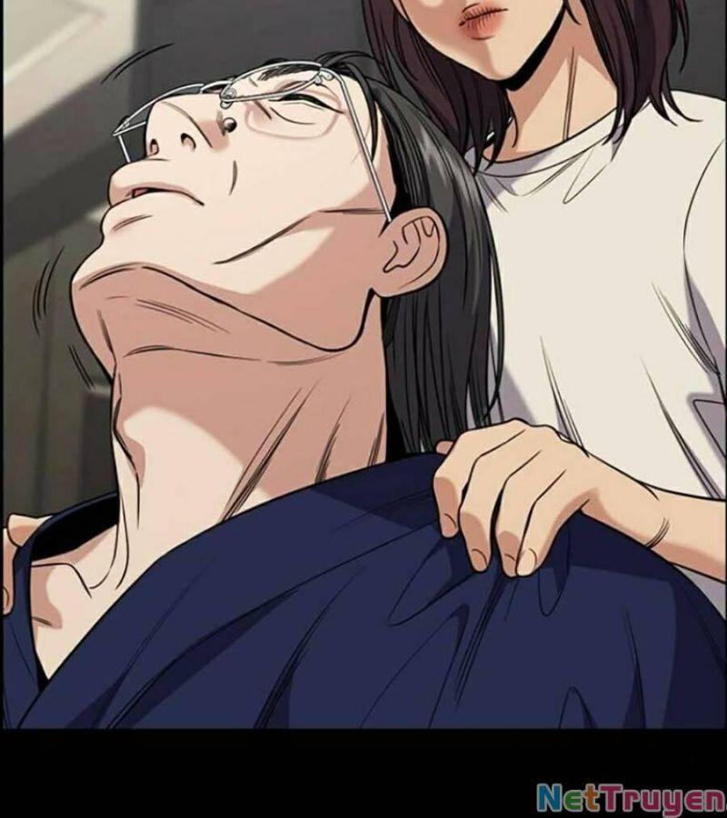 giáo dục chân chính chapter 102 93