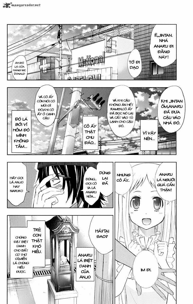 ano hana chapter 1 33