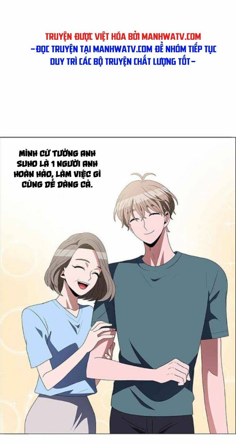 no scope chapter 117 32