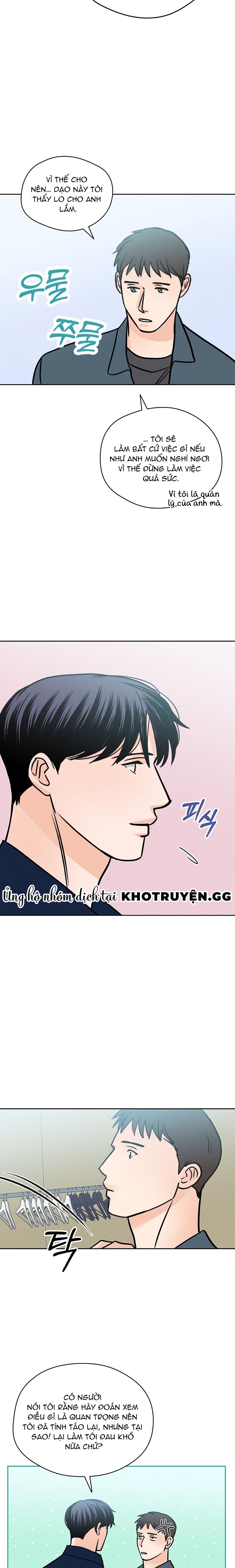 khi đêm trăng tròn chapter 14 15