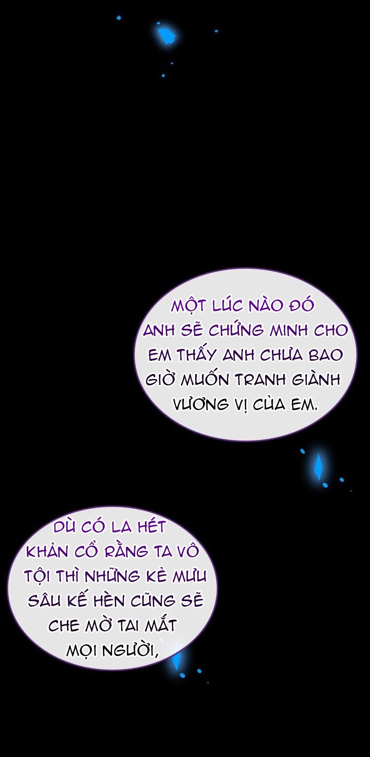 giết chết ác nữ phản diện chapter 36 9