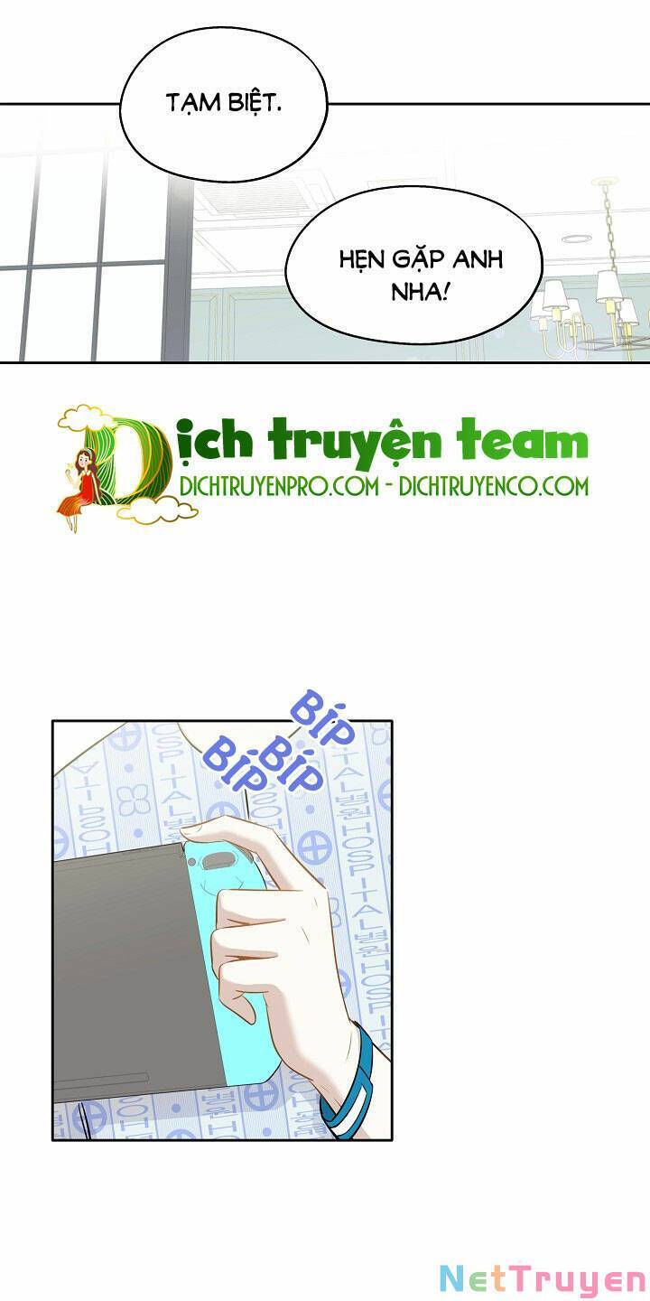 cuộc sống kỳ thú chapter 86 14