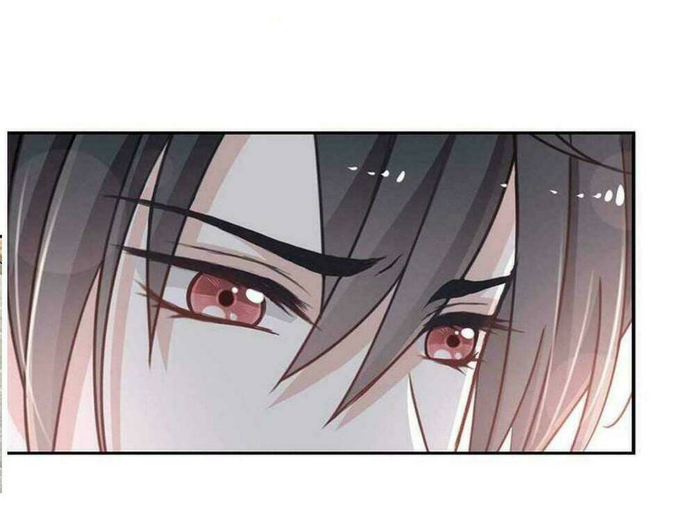 thiên hạ đệ nhất sủng phi chapter 37.2 27