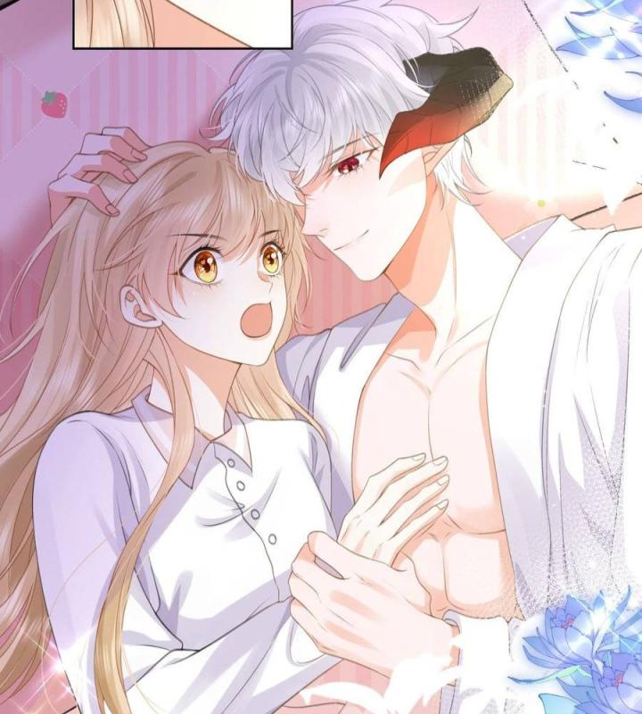 người yêu trên trang giấy chapter 4 24