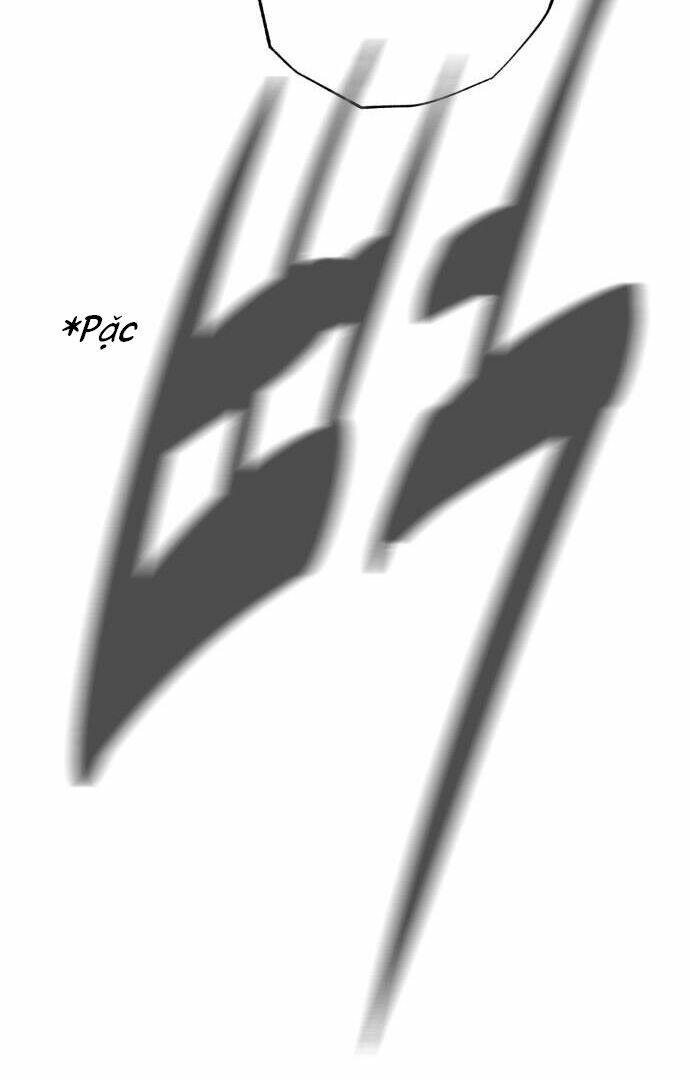 Máu trắng chapter 85.5 7