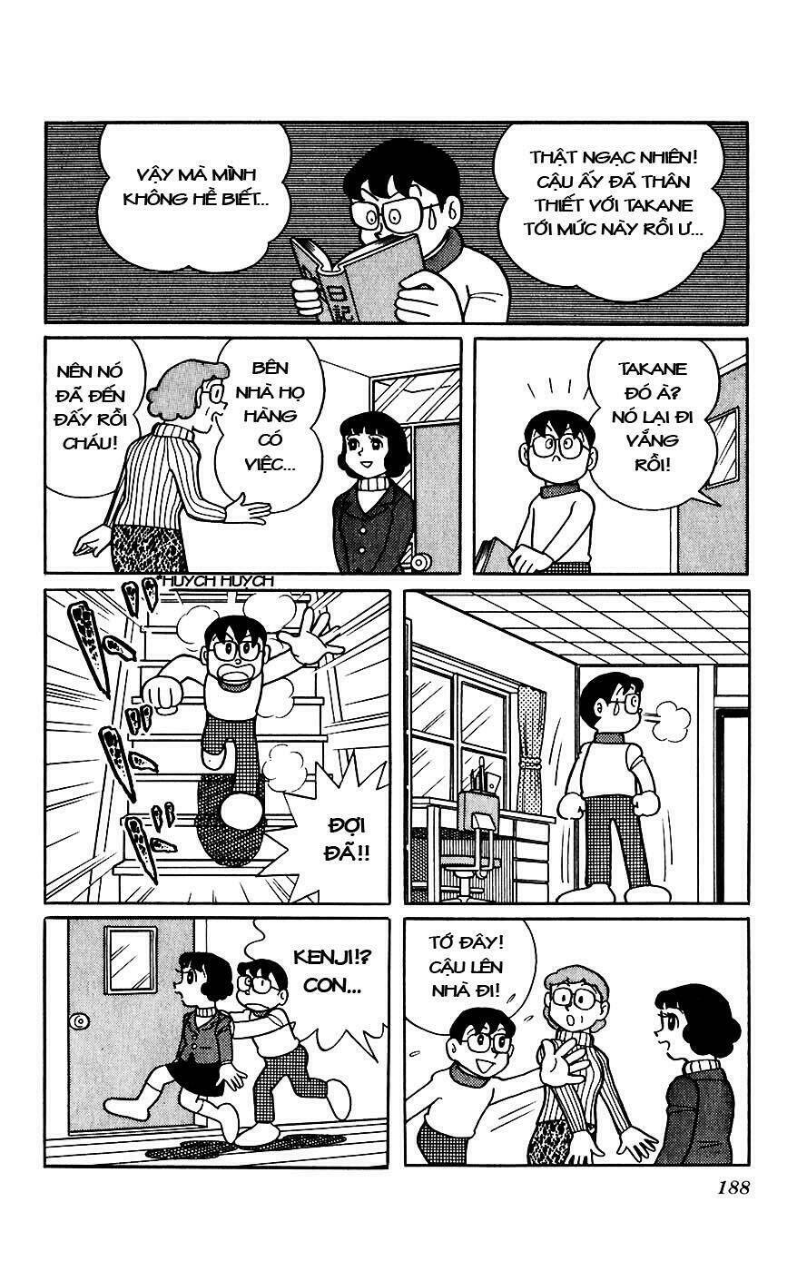 hitoribocchino uchuusensou chapter 12 29