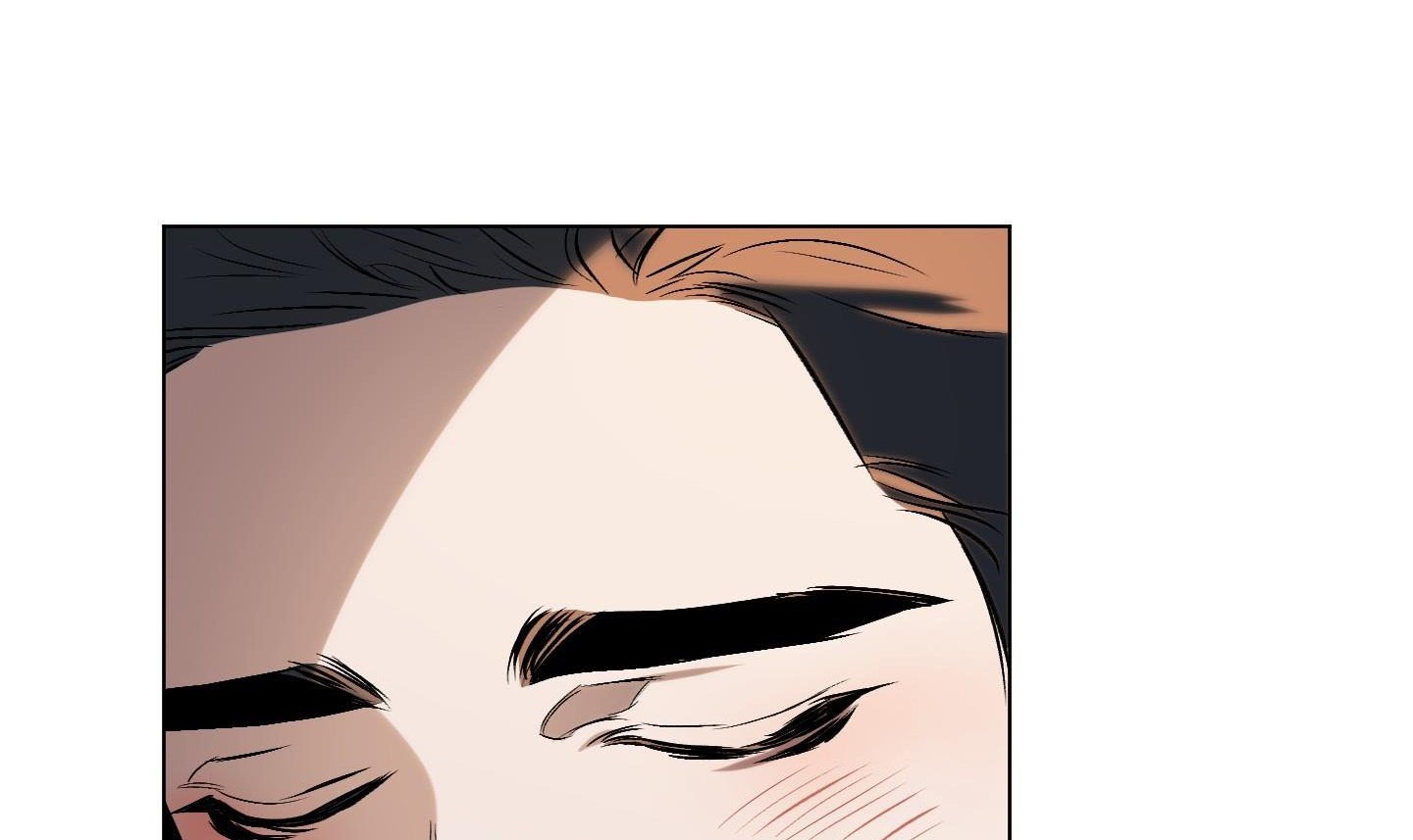 định rõ mối quan hệ chapter 66 18