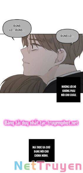 kiếp này cũng xin chăm sóc tôi như vậy nhé kiếp này cũng xin chăm sóc tôi như vậy nhé chapter 74 70