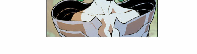 hard core leveling warrior chapter 33 16