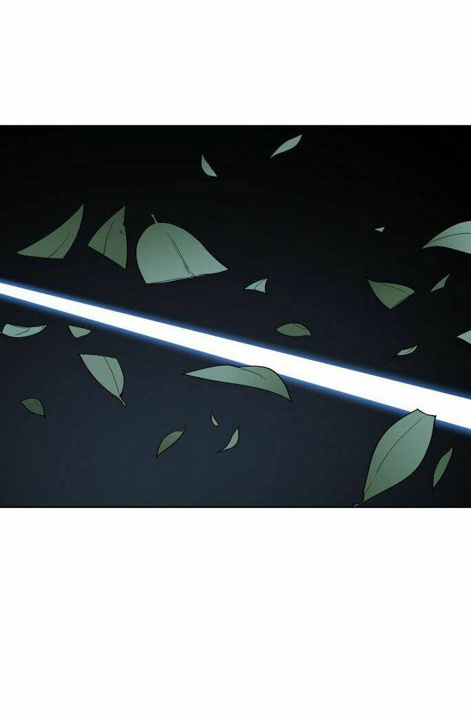 câu chuyện về người lưu giữ lịch sử chapter 5 56