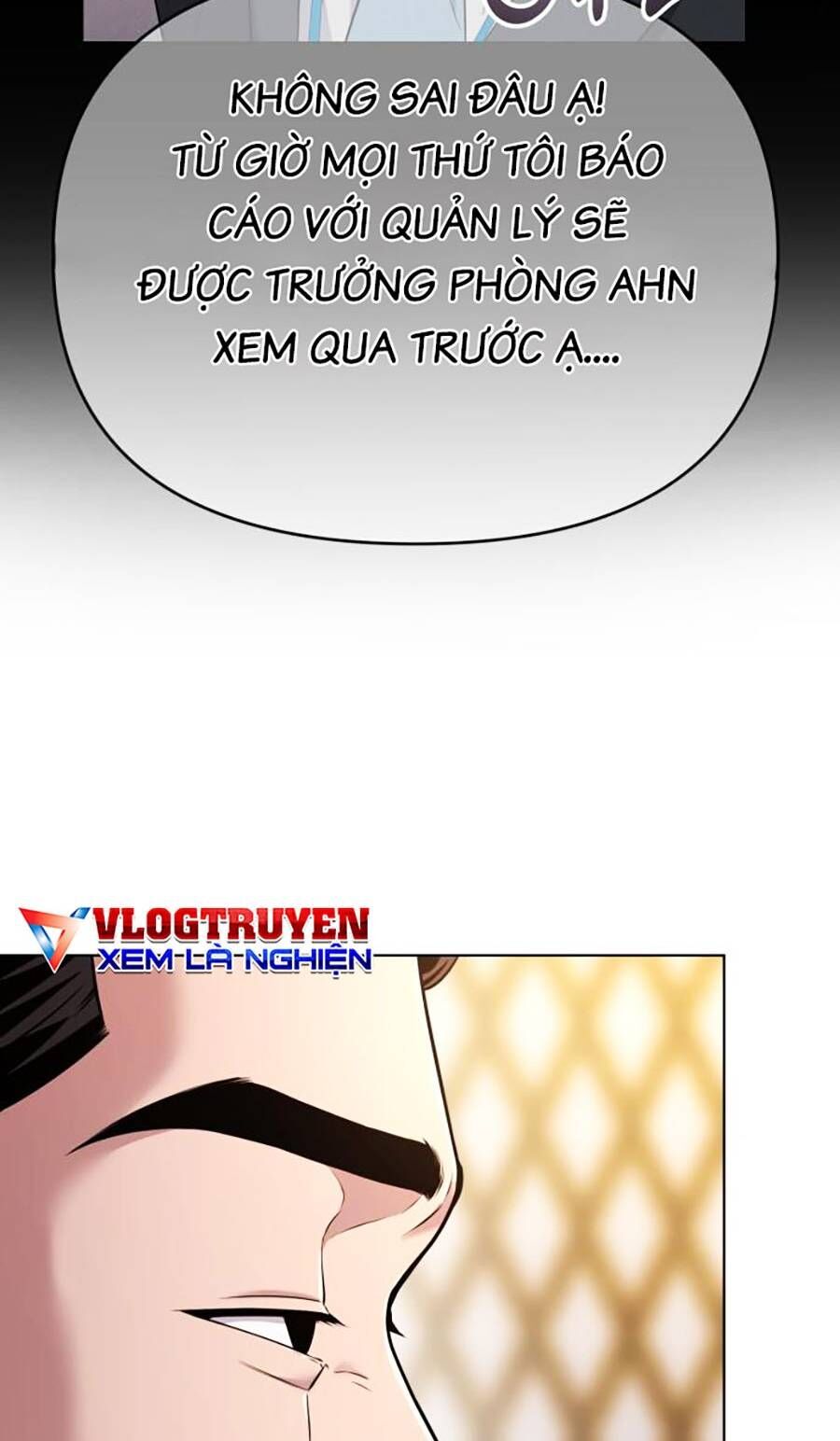 nhân viên thực tập kim chapter 5 66