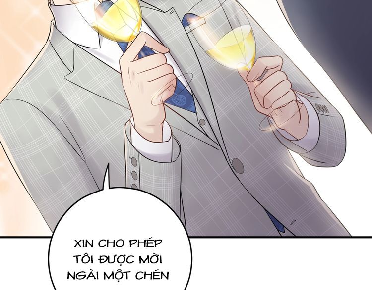 trọng sinh chi ức vạn ảnh hậu yếu thượng vị chapter 85 7