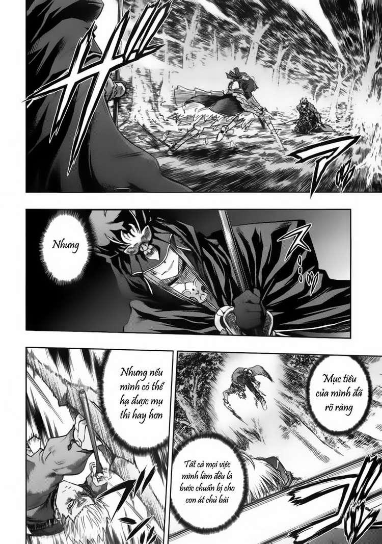 fate stay night chapter 37 10