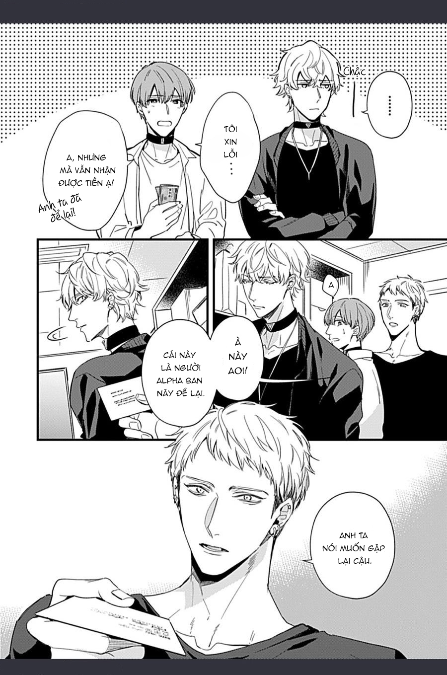 drastic omega chapter 1 26