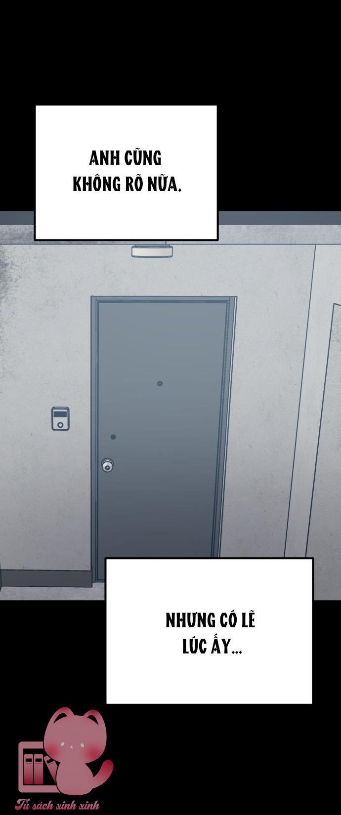 kẻ cắp gặp bà già chapter 41 79