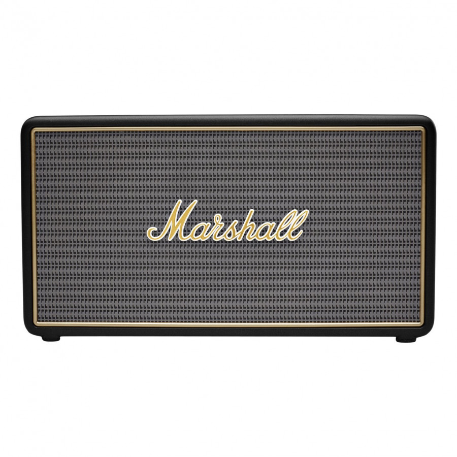 Loa Bluetooth Marshall Stockwell - Hàng nhập khẩu