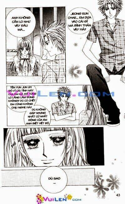 1:00 am chapter 12 44