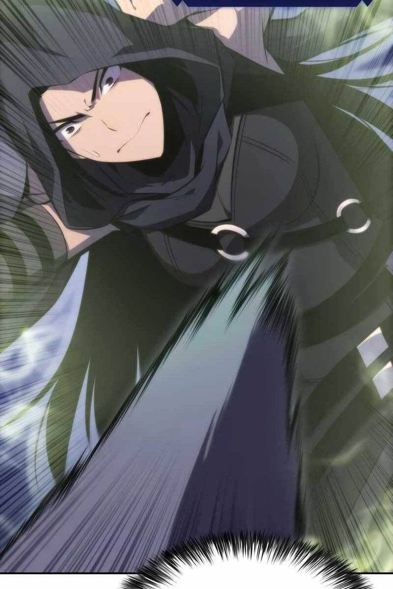 Người Chơi Mới Cấp Tối Đa Chapter 80 109