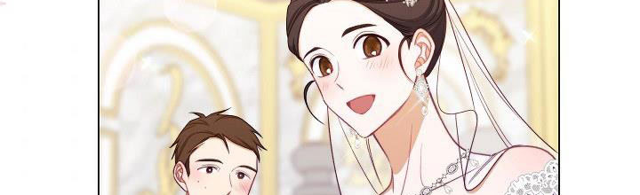 ác nữ đảo ngược đồng hồ cát chapter 105 111