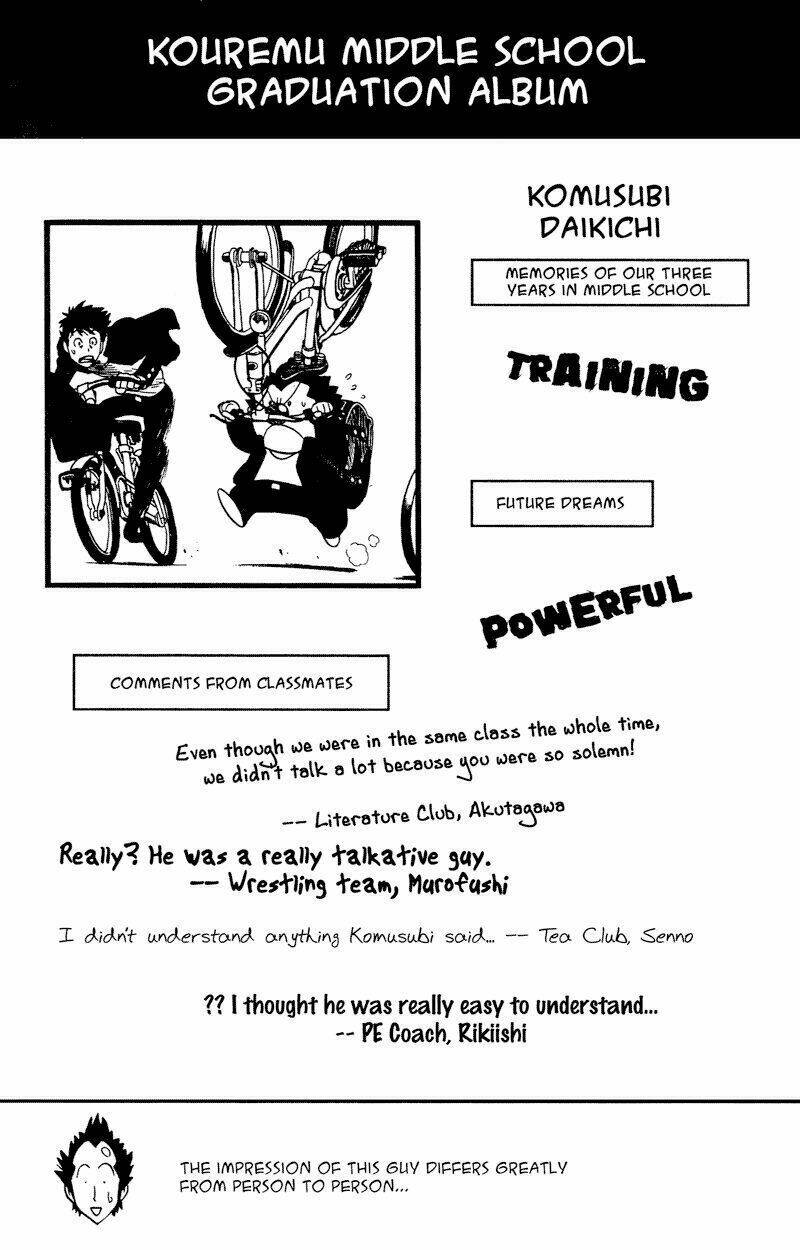 lá chắn mắt chapter 59 19