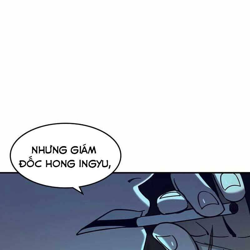 quý công tử chapter 13 47