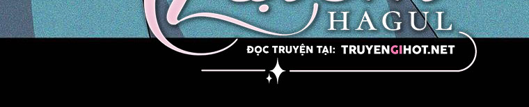 tôi sẽ cố gắng bảo vệ em gái chapter 26 284