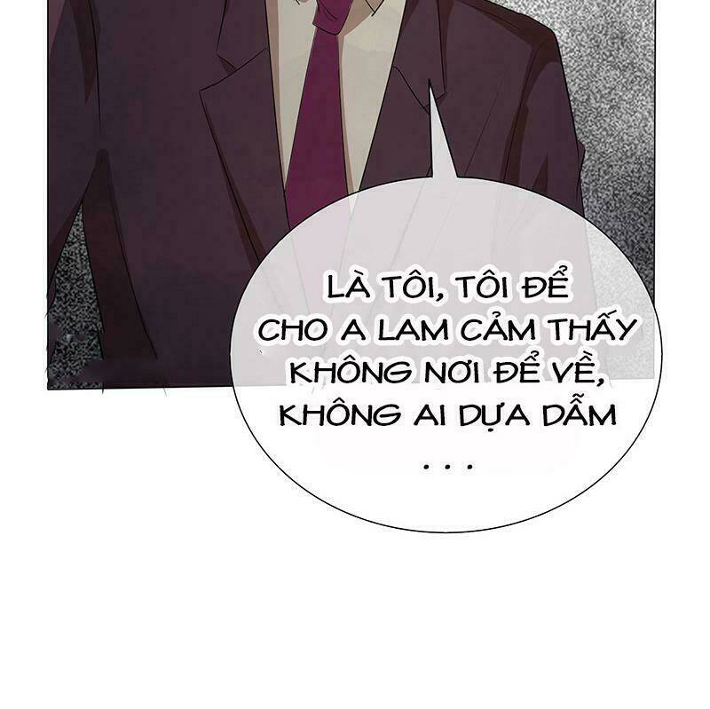 ái người tình xuất vu lam chapter 34 10