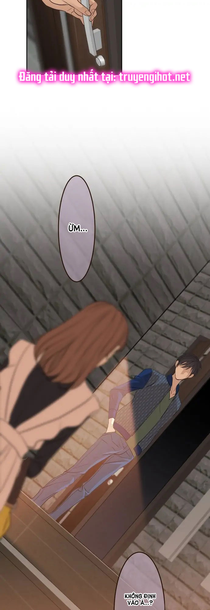 phục tùng tuyệt đối nữ thần rắn chapter 19 30