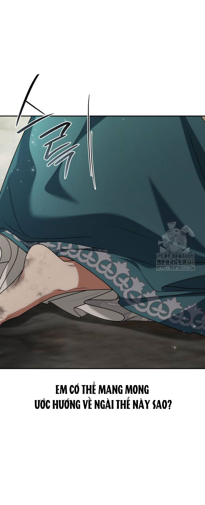 chị yêu, kiếp này em sẽ là hoàng hậu chapter 104.2 44