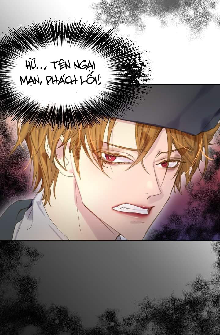 chiến lược sinh tồn của tiểu thư chapter 14 63