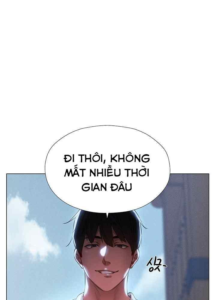 thợ săn bươm bướm chapter 5.2 58