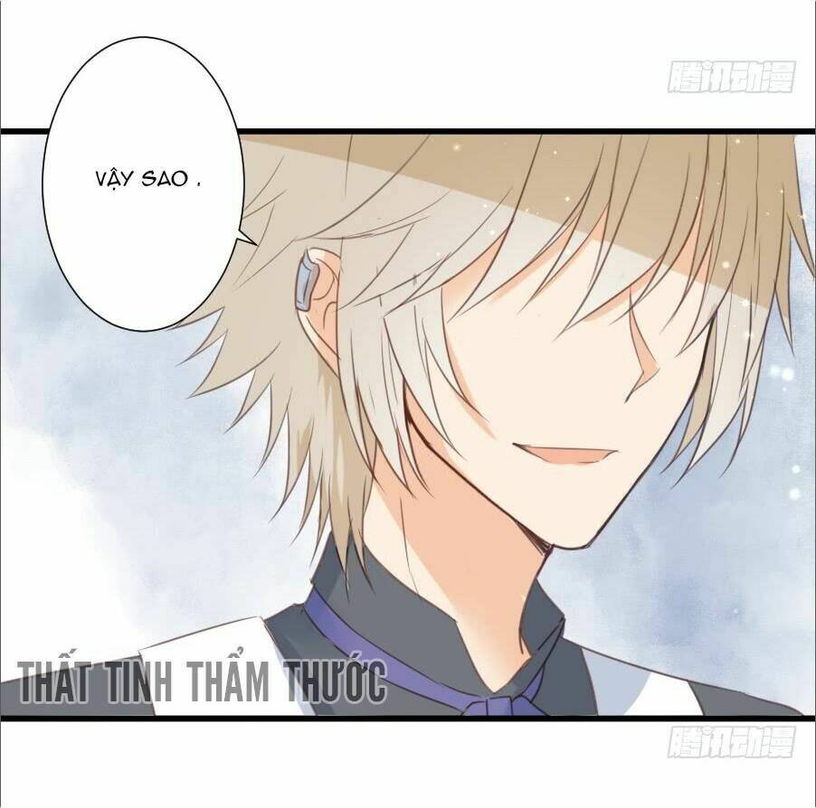 hôm nay ta cũng muốn trêu chọc nàng chapter 54 19