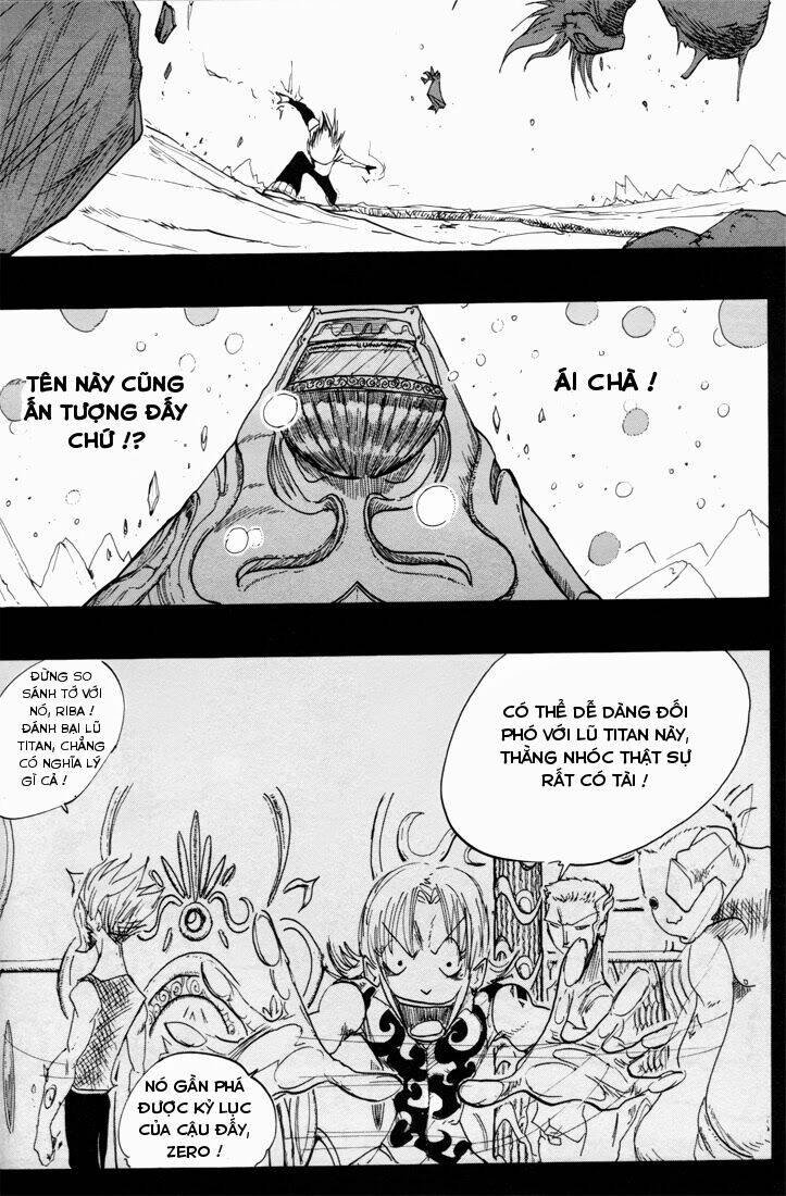 dreamland chapter 14 4