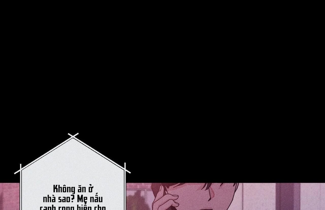 home five chapter 46 40