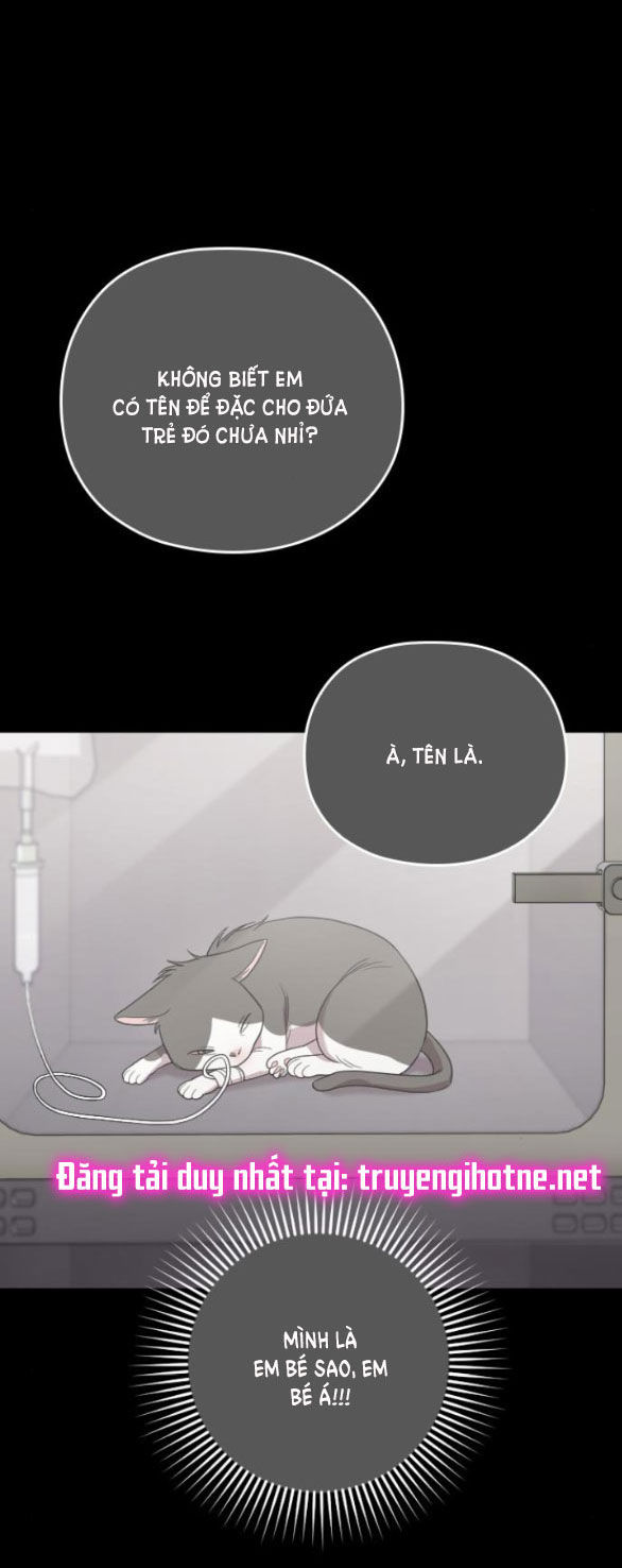 cô đi mà lấy chồng tôi chapter 68.1 44