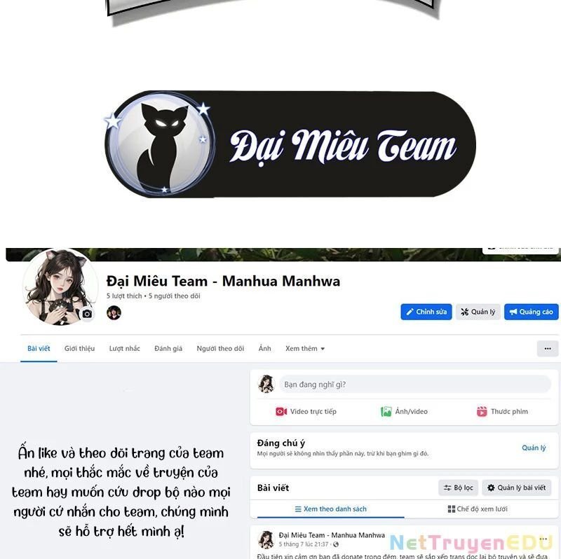 Ngã Lão Ma Thần chapter 246.1 190