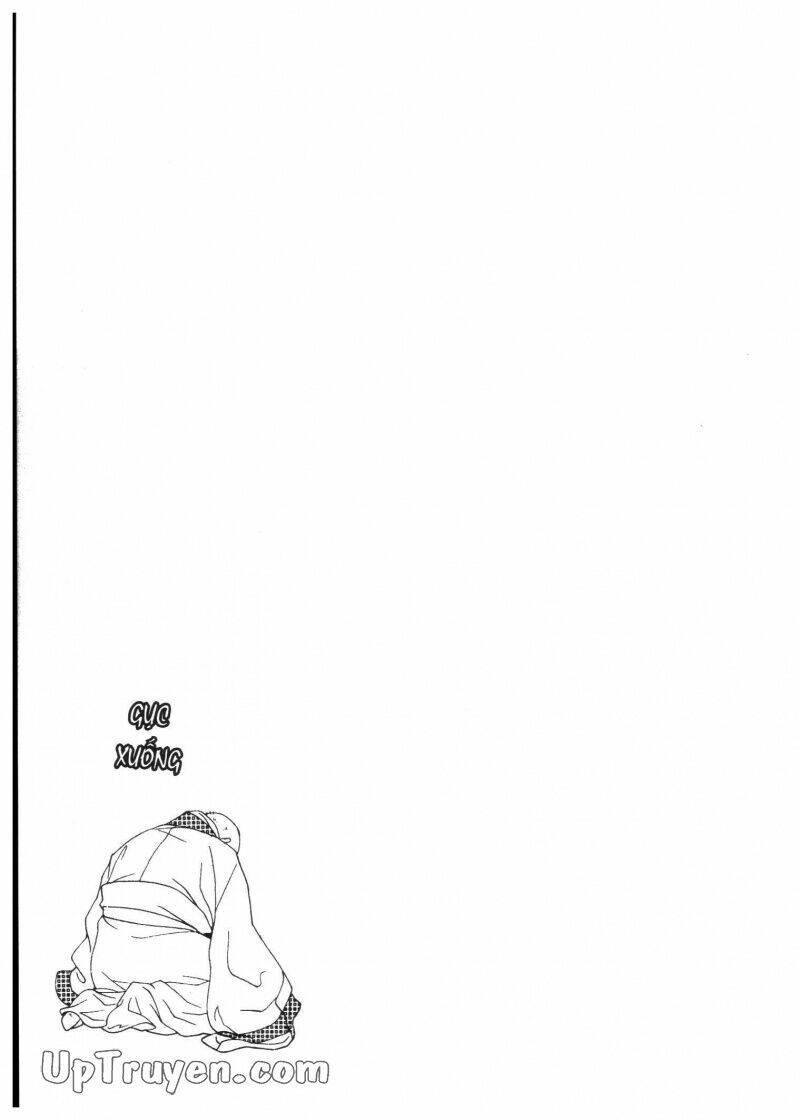 thái vân quốc truyện chapter 8 91