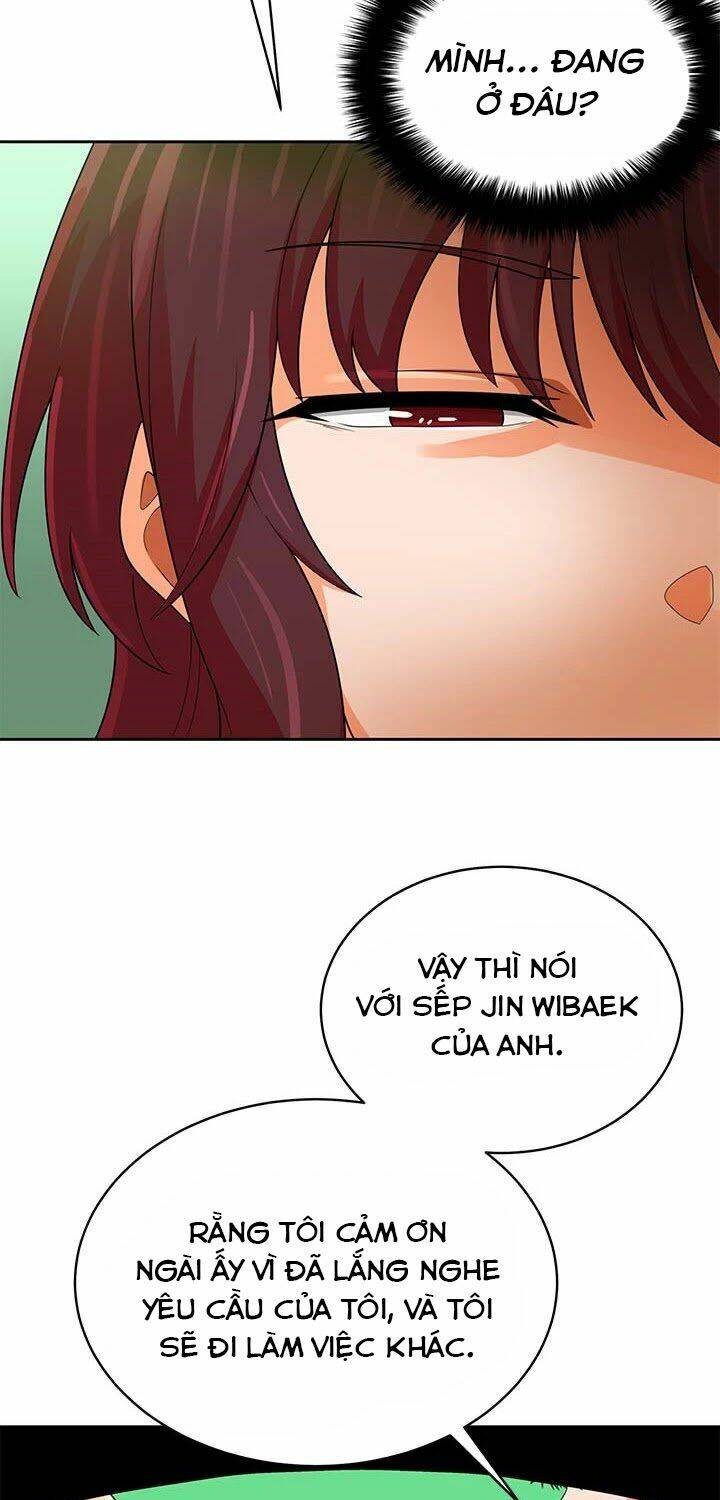 tôi tự động săn một mình chapter 92 29