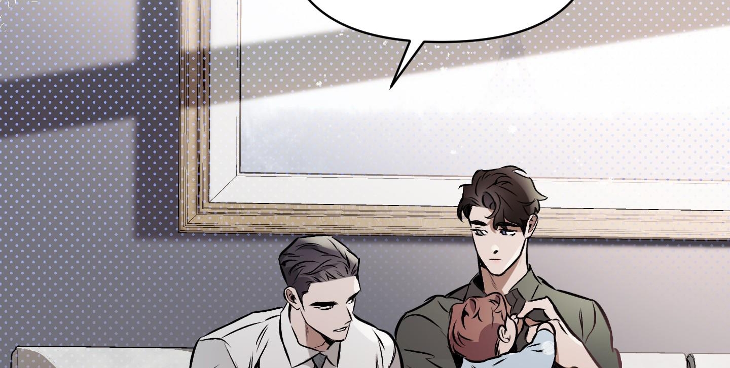 định rõ mối quan hệ chapter 32 195